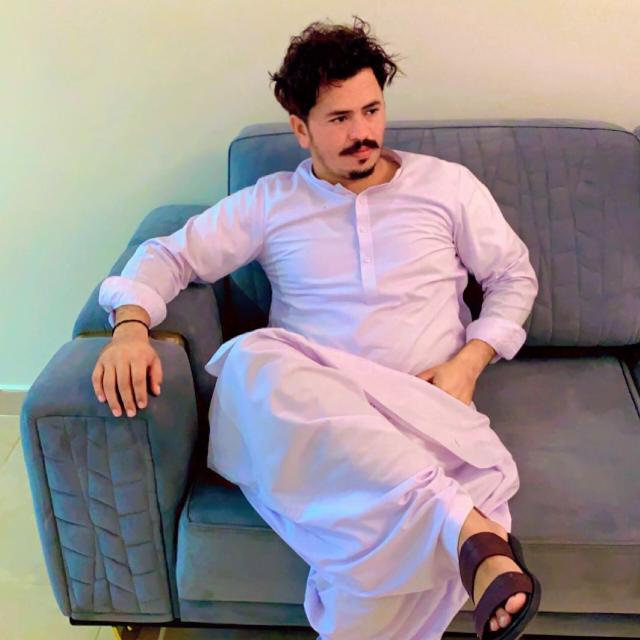 052 921 5735 urgent junk removal ceo